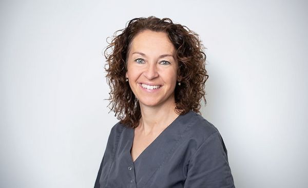 Karin Schönmetzeler